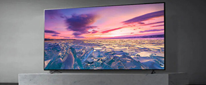 Beşiktaş Yıldız 2.El Televizyon Alanlar