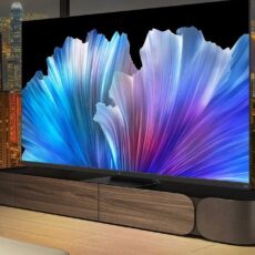 Kadıköy 19 Mayıs 2.El Televizyon Alanlar