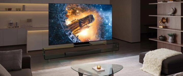 Kartal Yunus Mahallesi 2.El Televizyon Alanlar