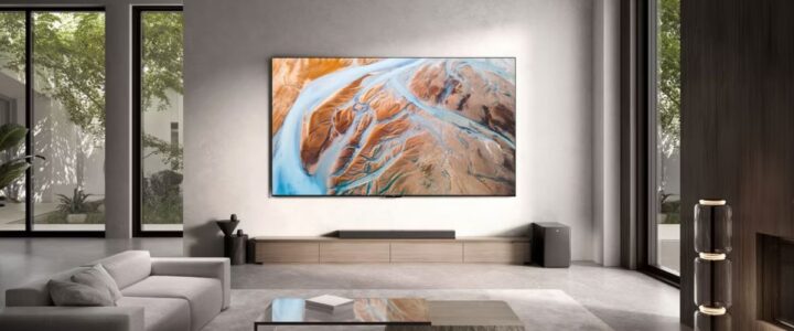 Levazım 2.El Televizyon Alanlar