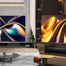 Sultangazi 75.Yıl 2.El Televizyon Alanlar