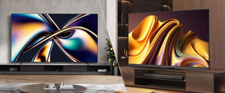 Sultangazi 75.Yıl 2.El Televizyon Alanlar