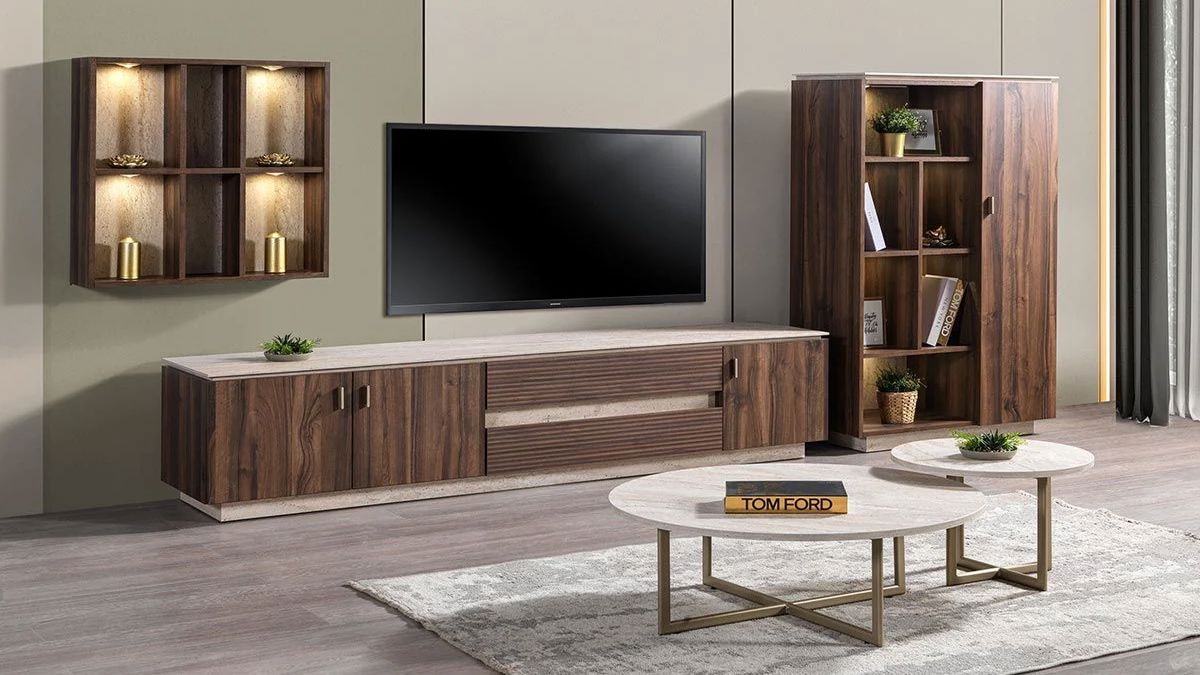 Unkapanı İkinci El Televizyon Alan Yerler