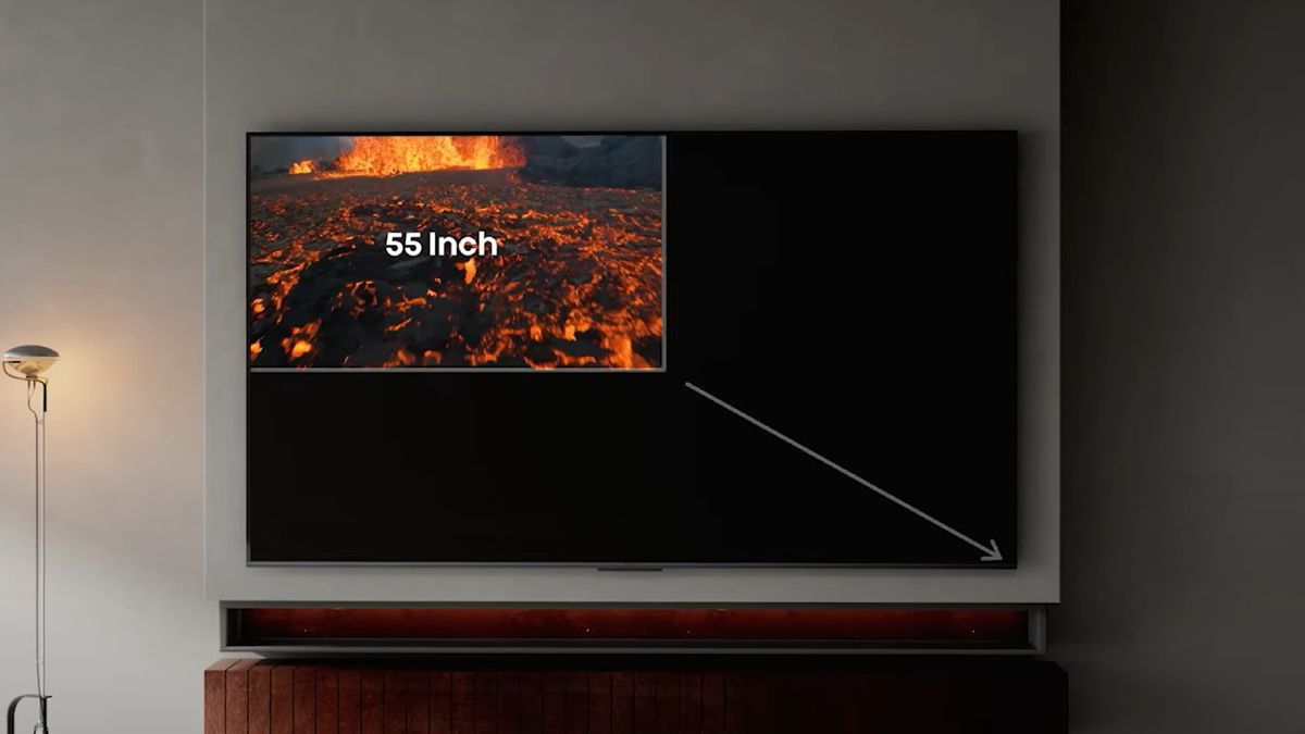 Unkapanı İkinci El Televizyon Alanlar