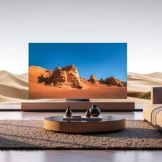 Valideçeşme 2.El Televizyon Alanlar