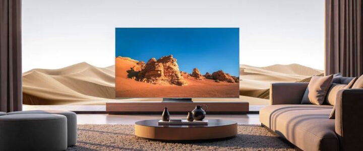 Valideçeşme 2.El Televizyon Alanlar