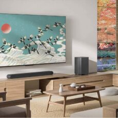 Vatan Mahallesi 2.El Televizyon Alanlar