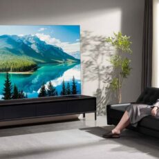 Yahya Kahya 2.El Televizyon Alanlar