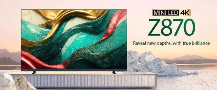 Yahya Kemal 2.El Televizyon Alanlar