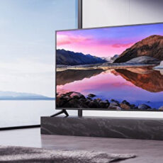 Yavuz Sultan Selim 2.El Televizyon Alanlar