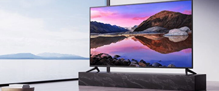 Yavuz Sultan Selim 2.El Televizyon Alanlar Yavuz Sultan Selim 2.El Televizyon Alanlar