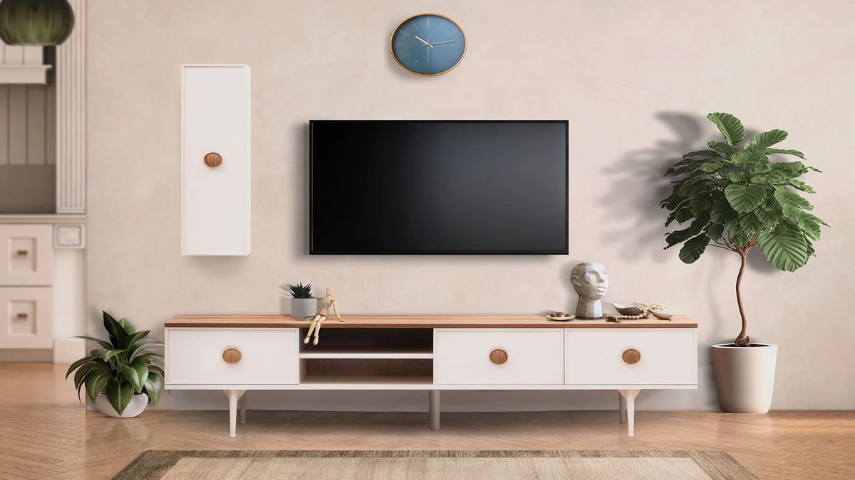 Yavuz Sultan Selim İkinci El Televizyon Alan Yerler