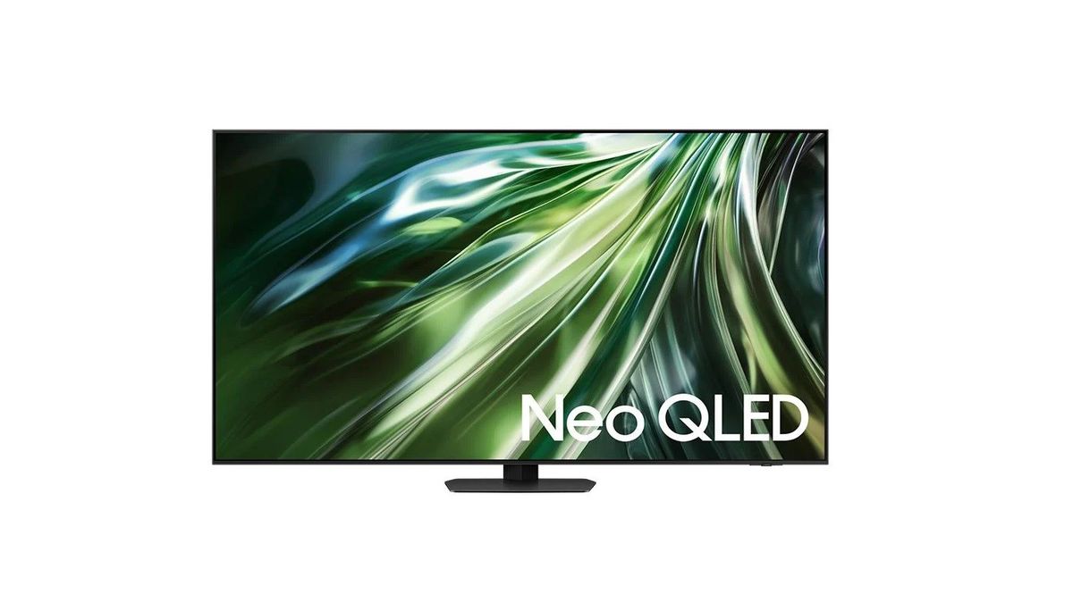 Yavuz Sultan Selim İkinci El Televizyon Alanlar