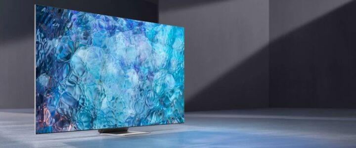 Yaylacık 2.El Televizyon Alanlar