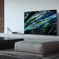 Yedikule 2.El Televizyon Alanlar