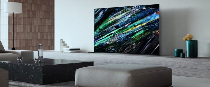 Yedikule 2.El Televizyon Alanlar Yedikule 2.El Televizyon Alanlar