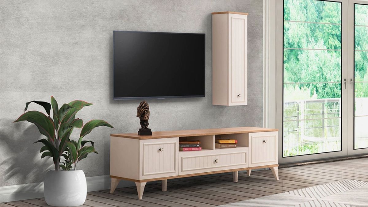 Yedikule İkinci El Televizyon Alan Yerler