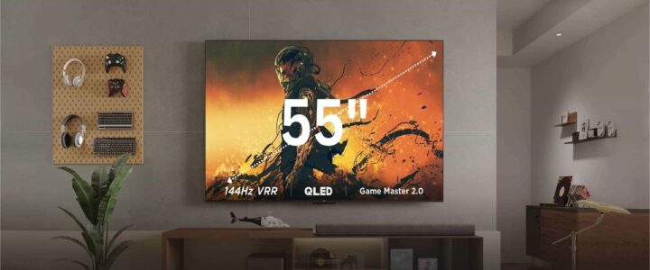 Yeni Çamlıca 2.El Televizyon Alanlar Yeni Çamlıca 2.El Televizyon Alanlar