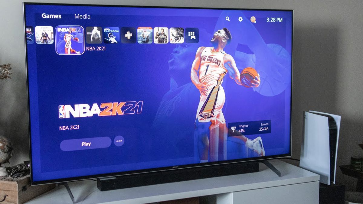 Yeni Çamlıca İkinci El Televizyon Alanlar