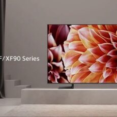 Yeniğün 2.El Televizyon Alanlar