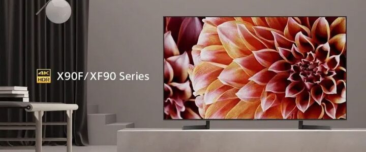 Yeniğün 2.El Televizyon Alanlar