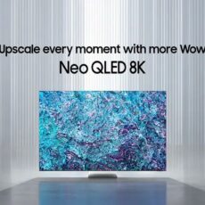 Yenikapı 2.El Televizyon Alanlar