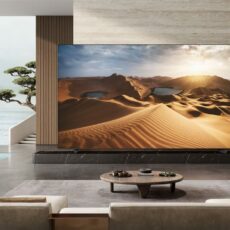 Yeşilbağlar 2.El Televizyon Alanlar