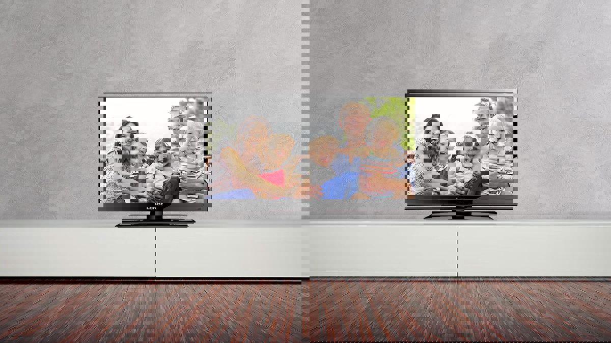 Yeşilkent İkinci El Televizyon Alan Yerler