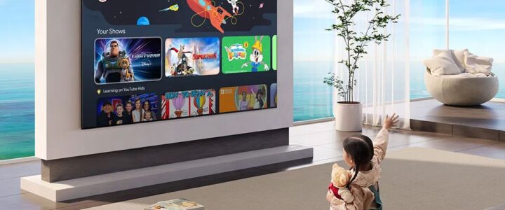 Yeşilvadi 2.El Televizyon Alanlar Yeşilvadi 2.El Televizyon Alanlar