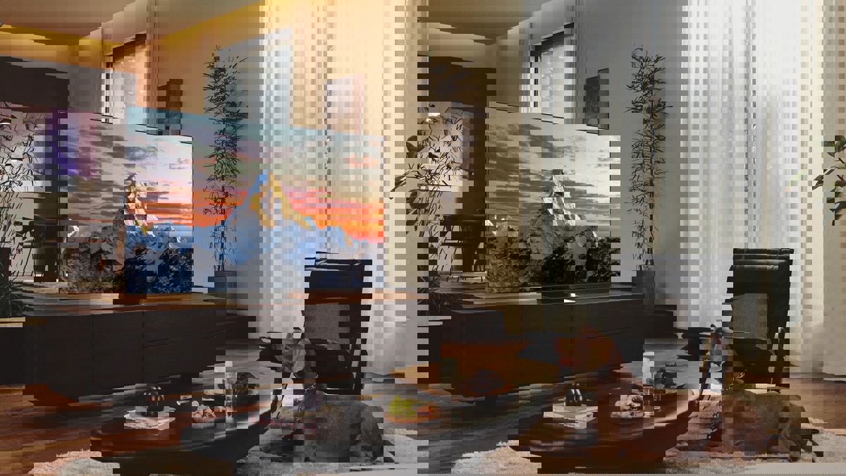 Yeşilvadi İkinci El Televizyon Alan Yerler