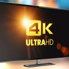 Yıldıztepe 2.El Televizyon Alanlar