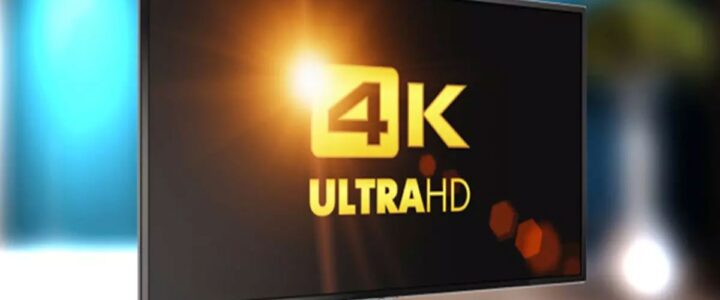 Yıldıztepe 2.El Televizyon Alanlar