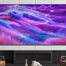 Kabakça 2.El Televizyon Alanlar