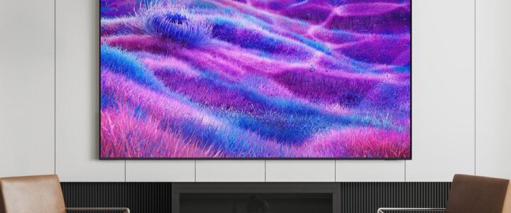 Kabakça 2.El Televizyon Alanlar