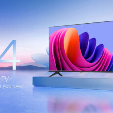 Kamiloba 2.El Televizyon Alanlar