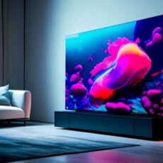 Karaağaç 2.El Televizyon Alanlar