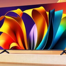 Karacaköy 2.El Televizyon Alanlar