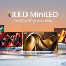 Kızılcaali 2.El Televizyon Alanlar