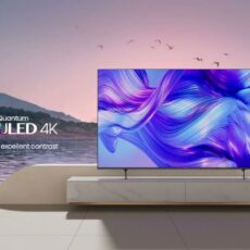 Kumburgaz 2.El Televizyon Alanlar