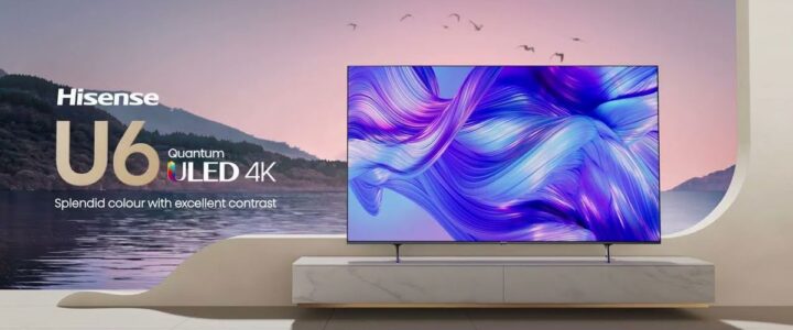 Kumburgaz 2.El Televizyon Alanlar