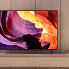 Paşa Mahallesi 2.El Televizyon Alanlar