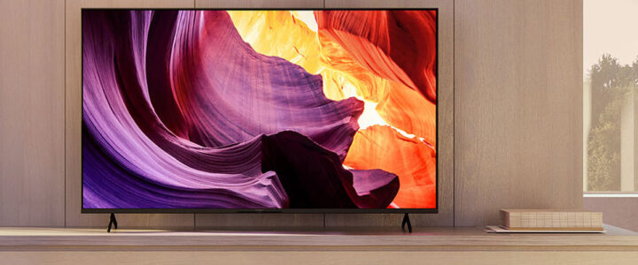 Paşa Mahallesi 2.El Televizyon Alanlar