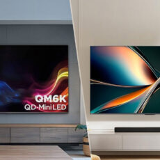 Paşalimanı 2.El Televizyon Alanlar