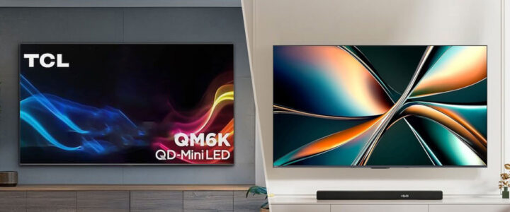 Paşalimanı 2.El Televizyon Alanlar Paşalimanı 2.El Televizyon Alanlar