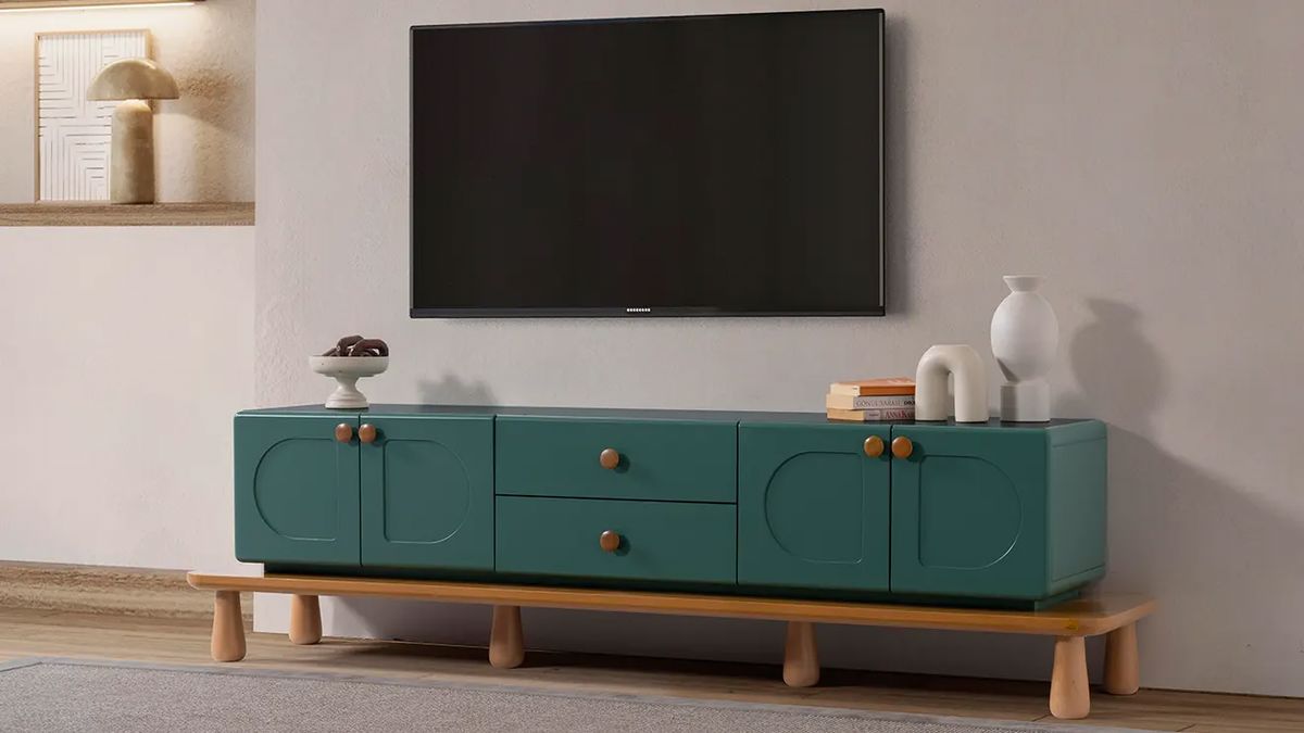 Paşalimanı İkinci El Televizyon Alan Yerler