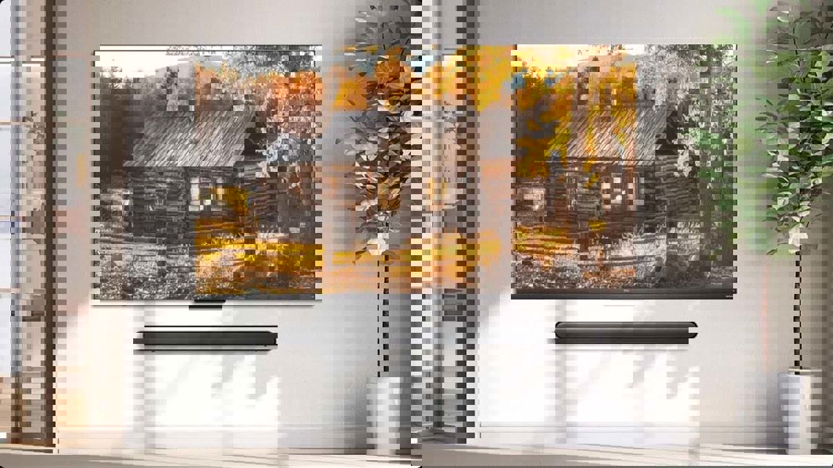 Paşalimanı İkinci El Televizyon Alanlar