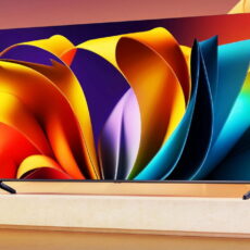 Pazarbaşı 2.El Televizyon Alanlar