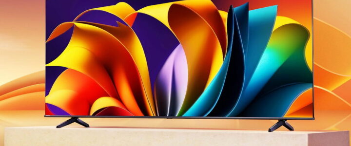 Pazarbaşı 2.El Televizyon Alanlar Pazarbaşı 2.El Televizyon Alanlar