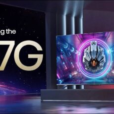 Pazariçi 2.El Televizyon Alanlar