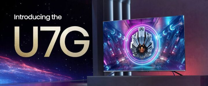 Pazariçi 2.El Televizyon Alanlar